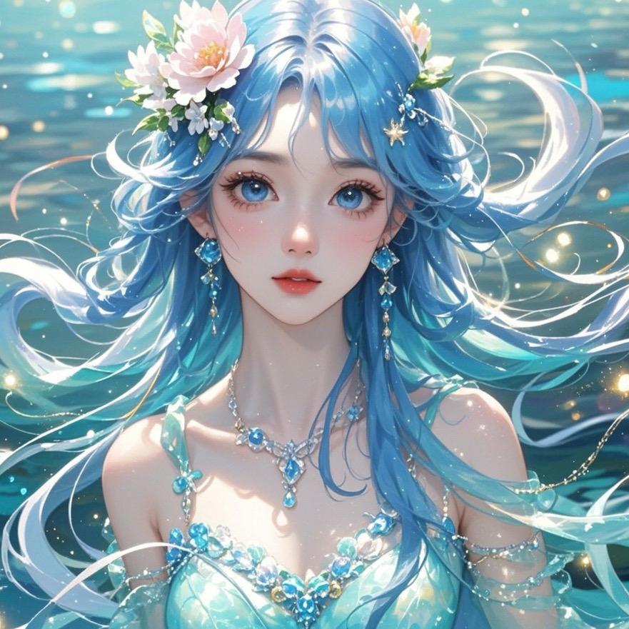 妞妞小说推文