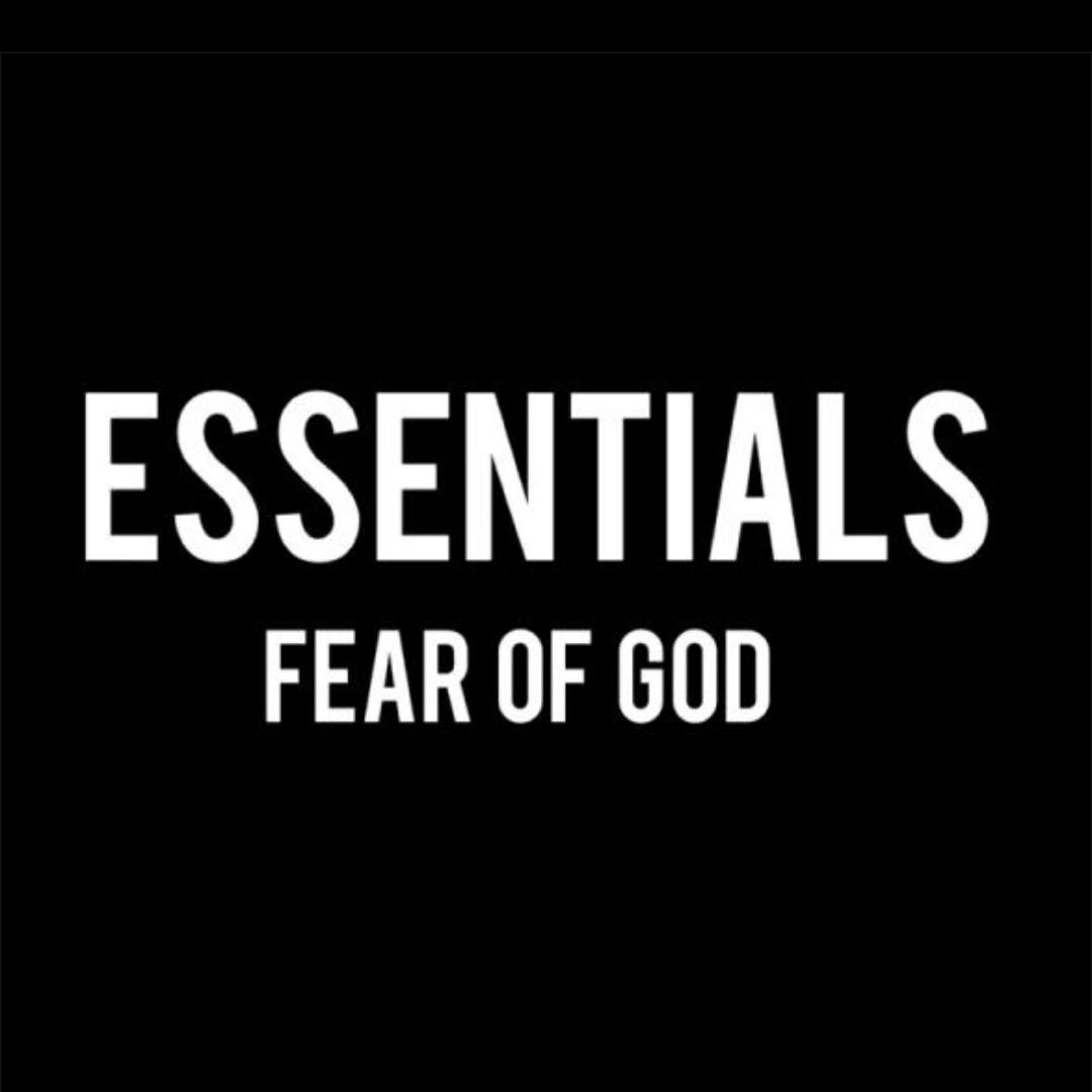 essentials宁波原厂