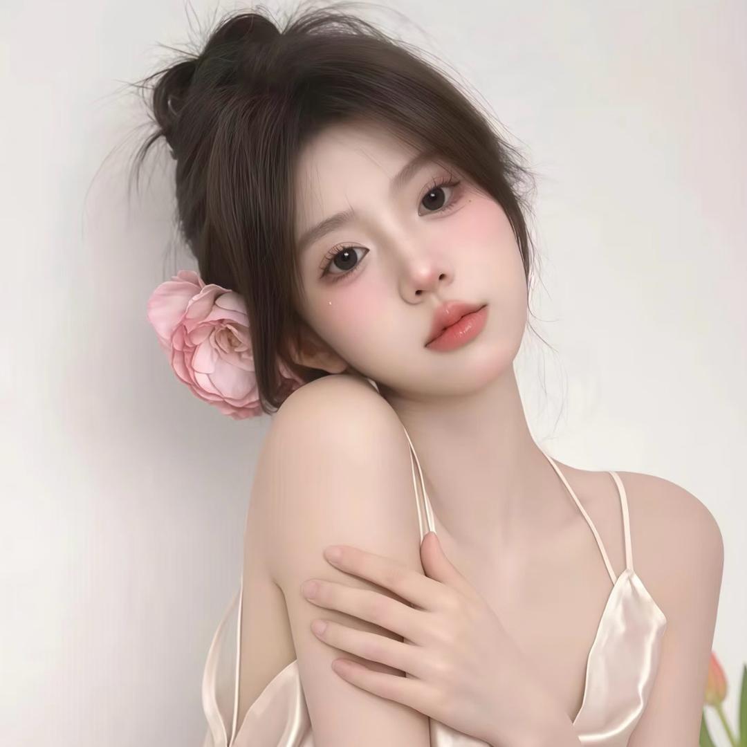 杠精兄妹