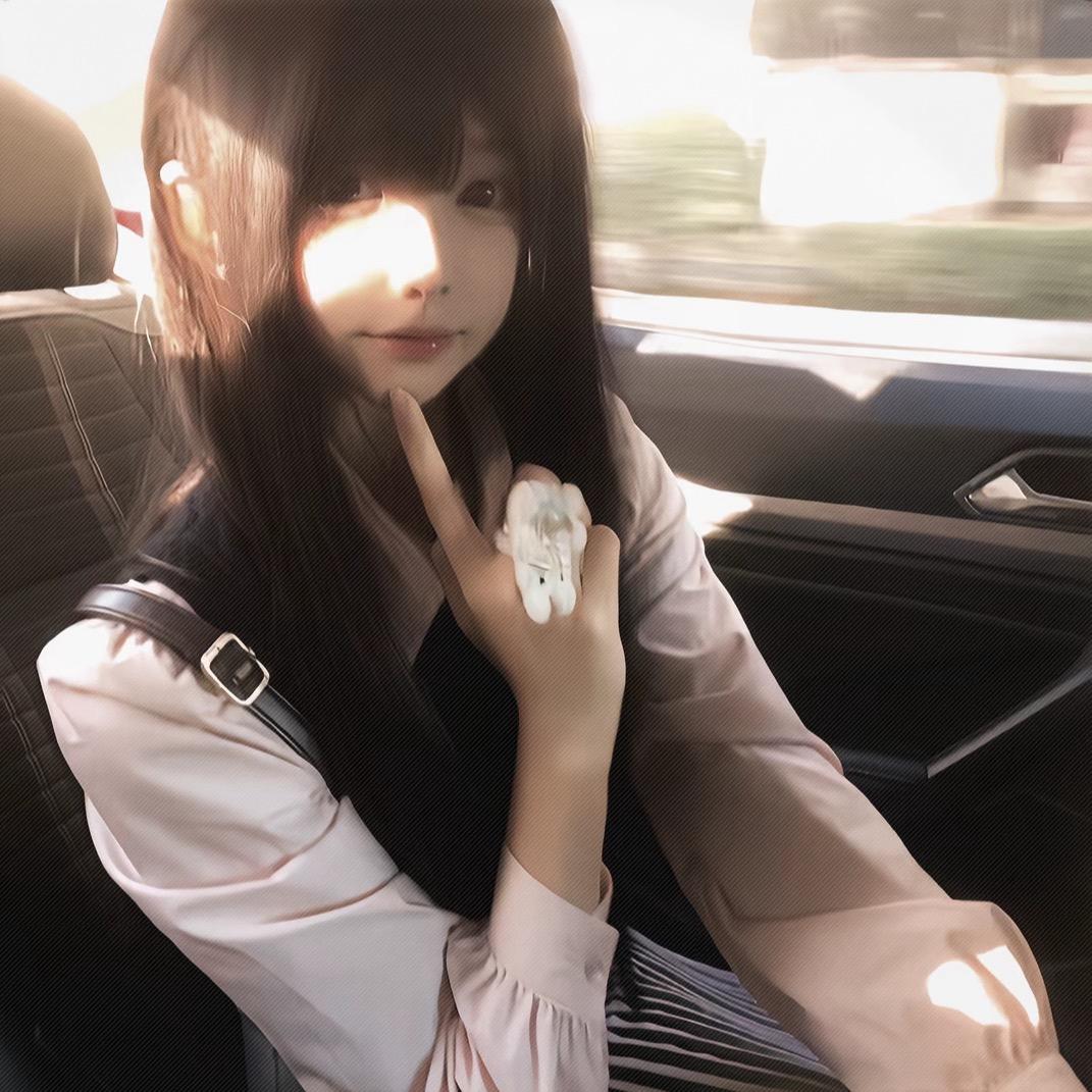 613.阮总