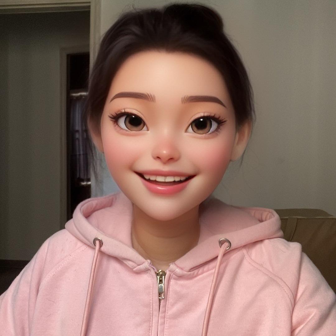 菜菜菜