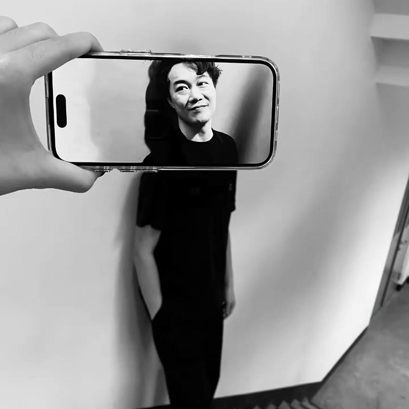 李佳硕