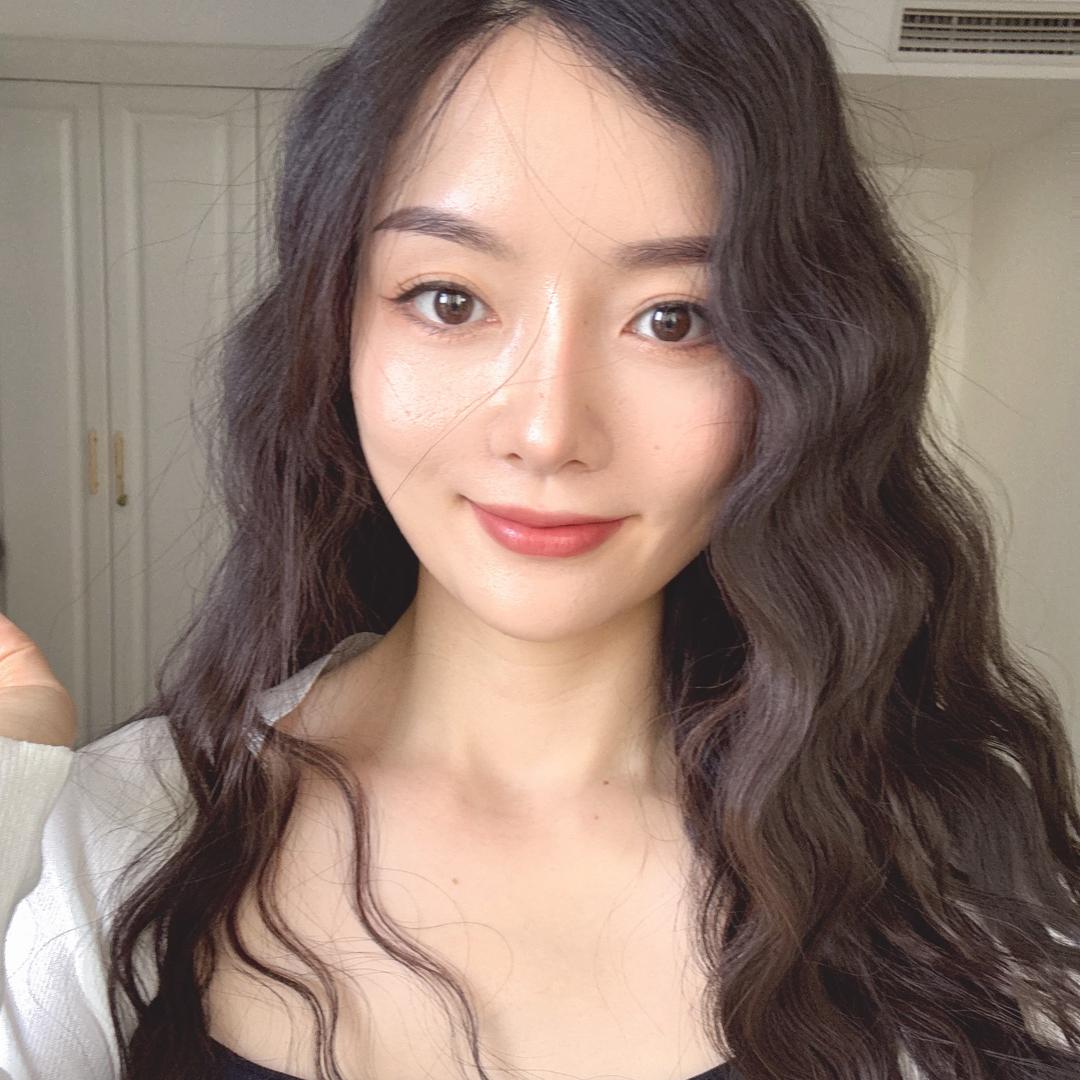 梓笙🔅