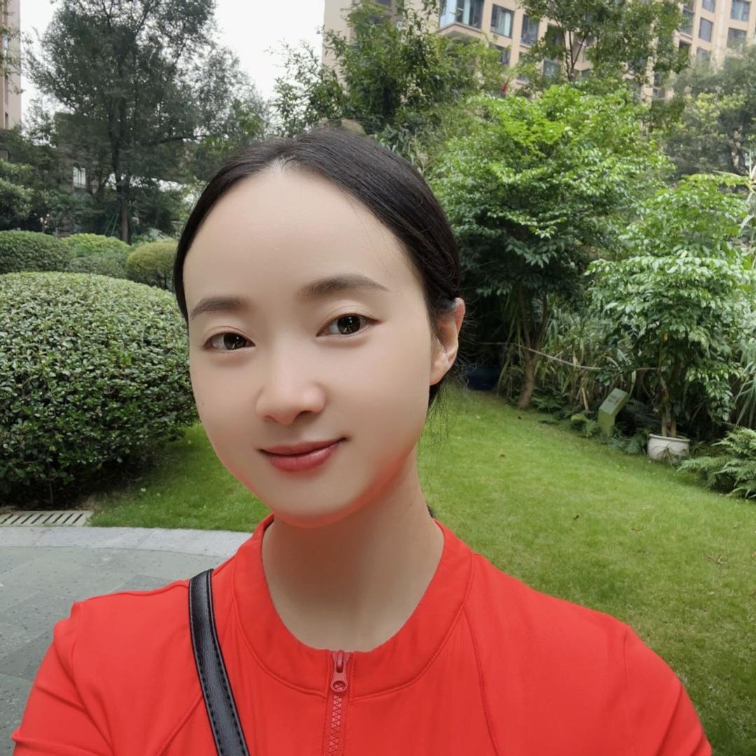莓儿运动
