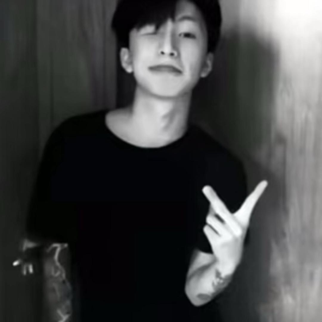 杉.&
