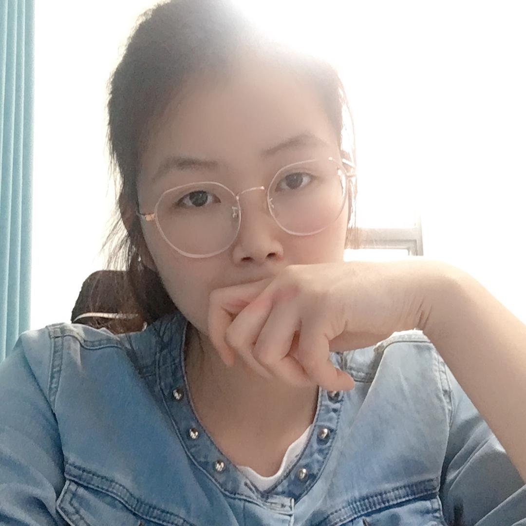 果果