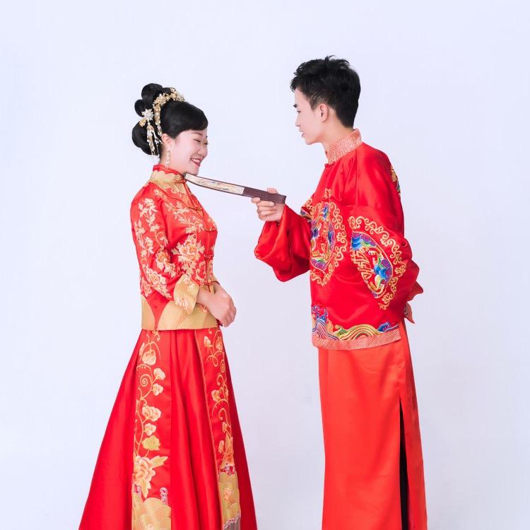 余生我只宠她❤