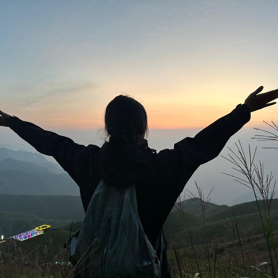 潮汐遇海