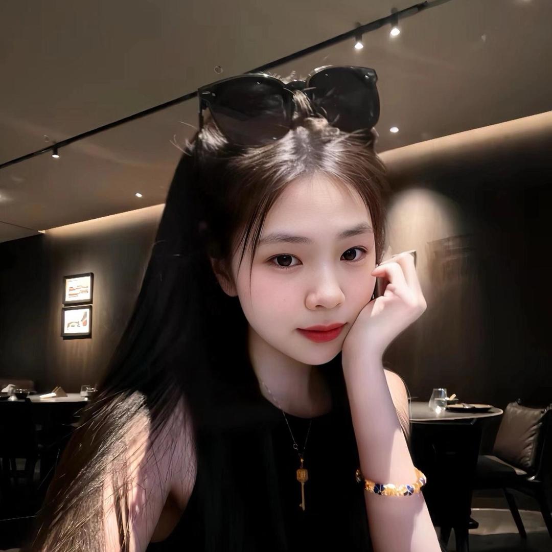 ຝົນ🇱🇦 老挝人生活在中国。