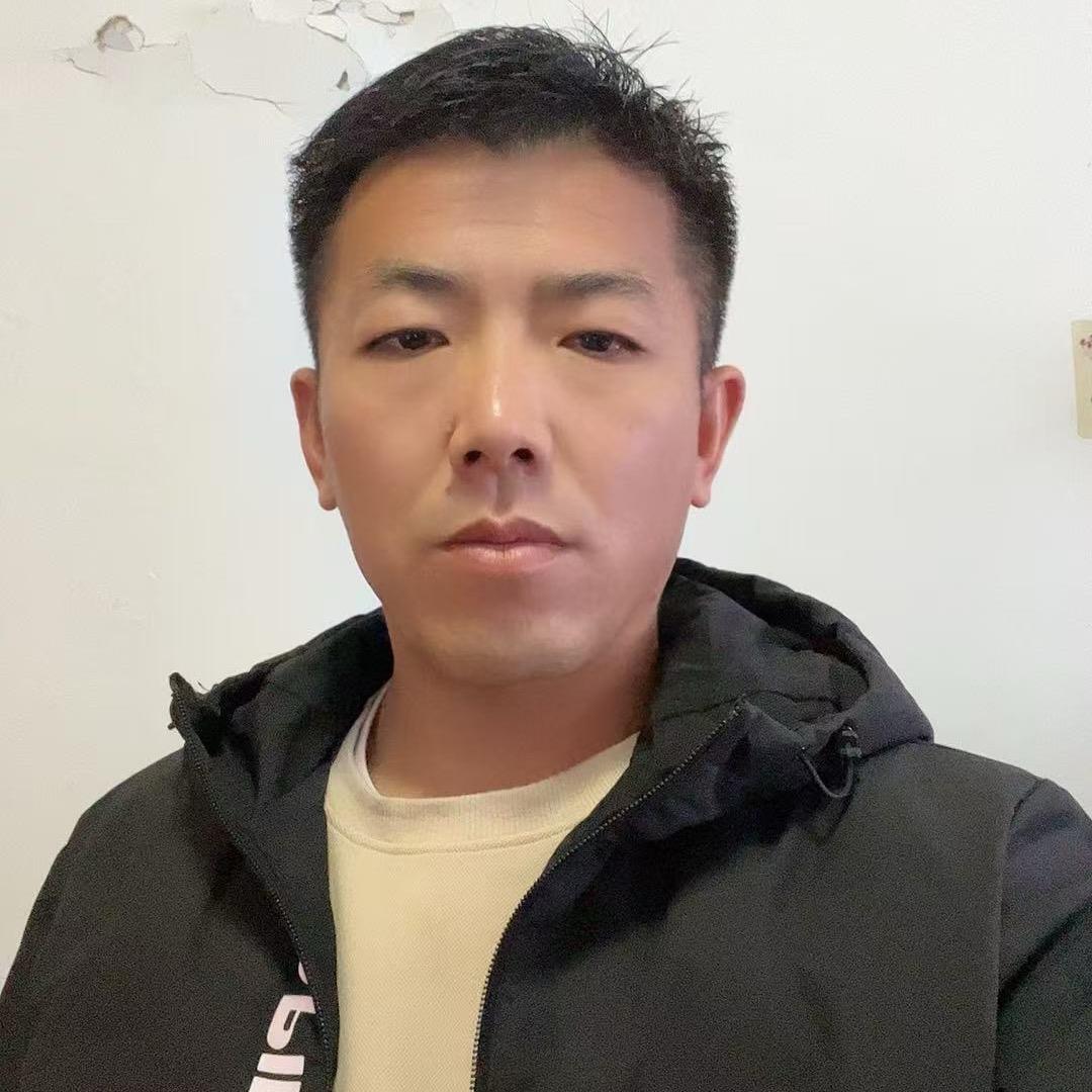 运城富哥新能源《拍摄运营2》