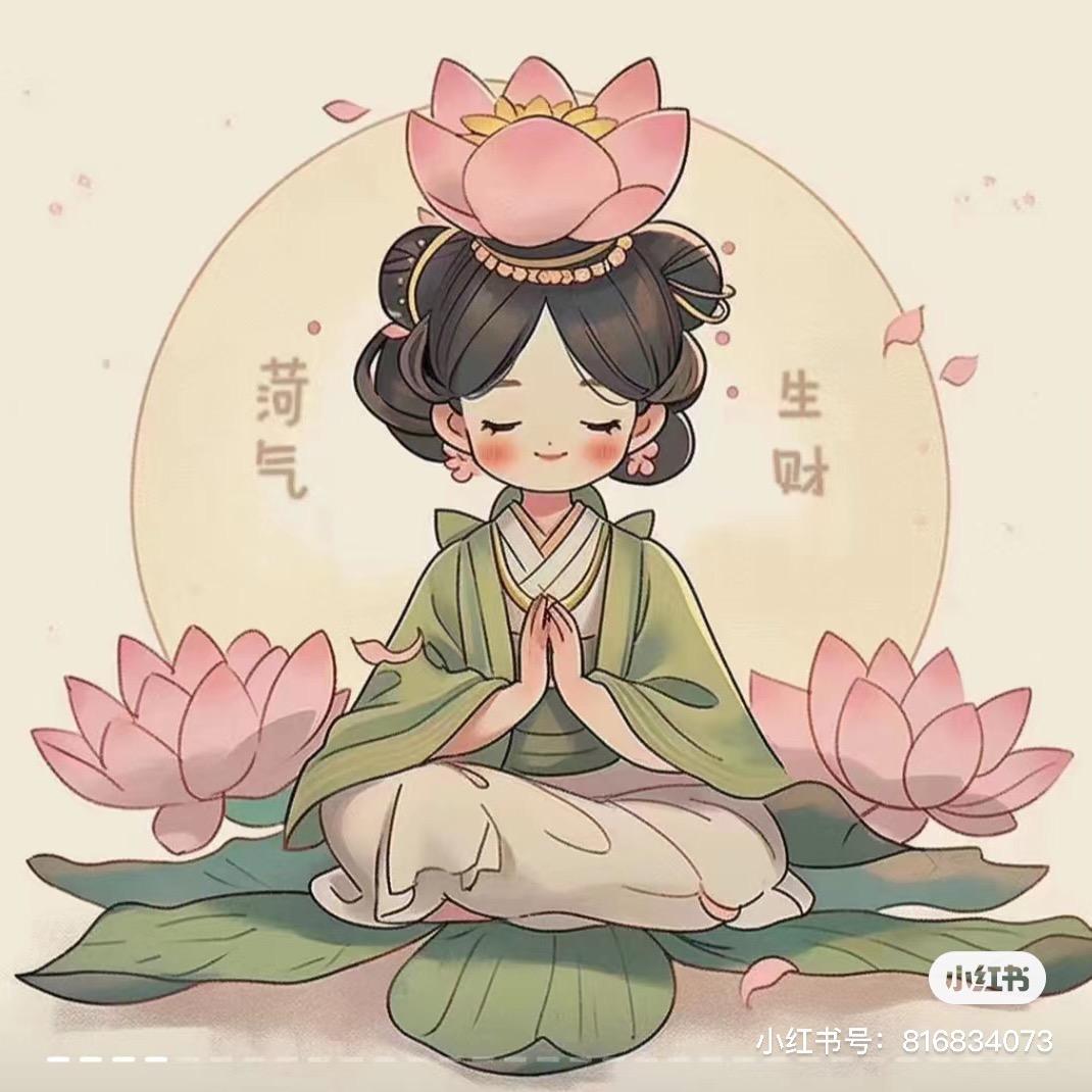 想当老板的打工人