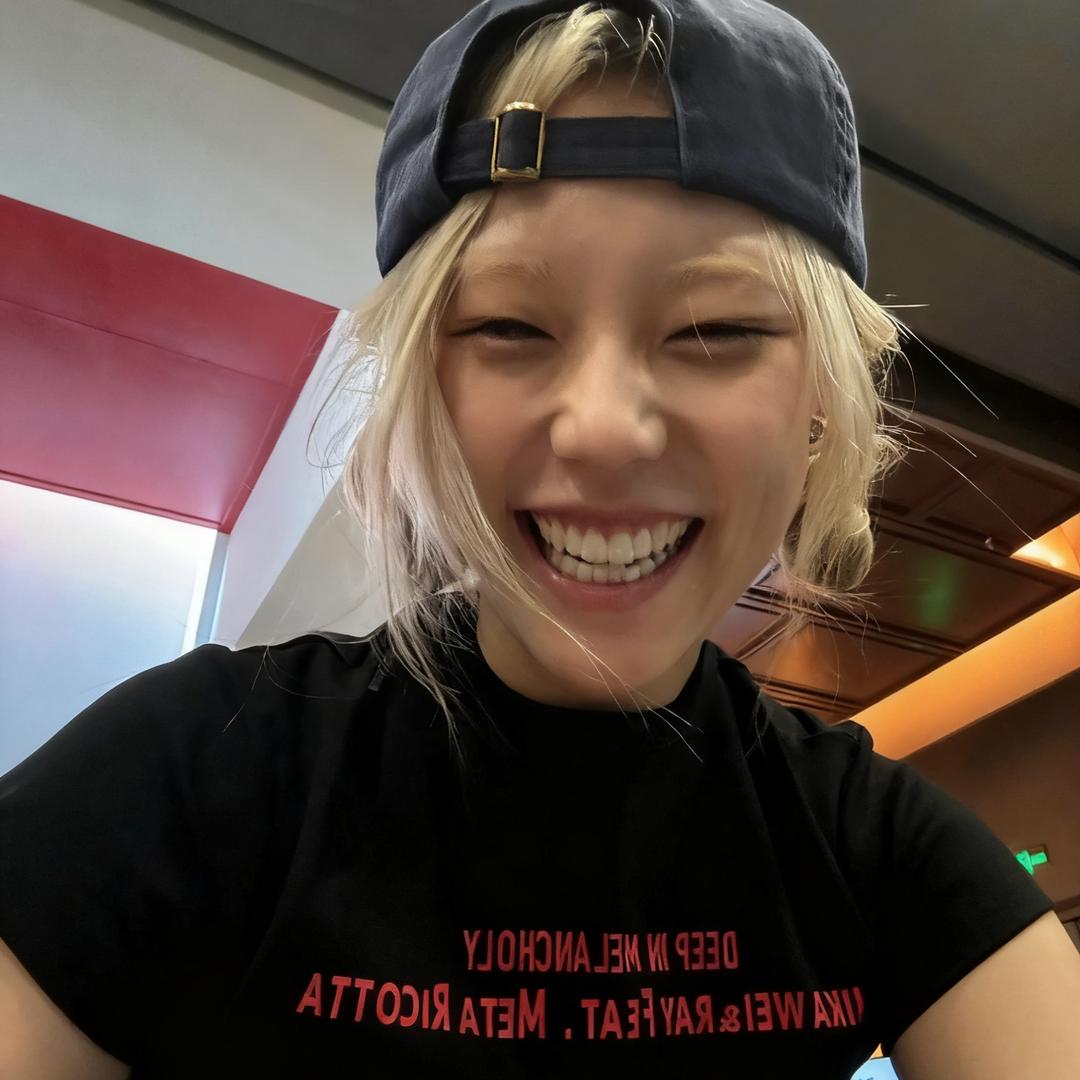 西红柿炒番茄🍅