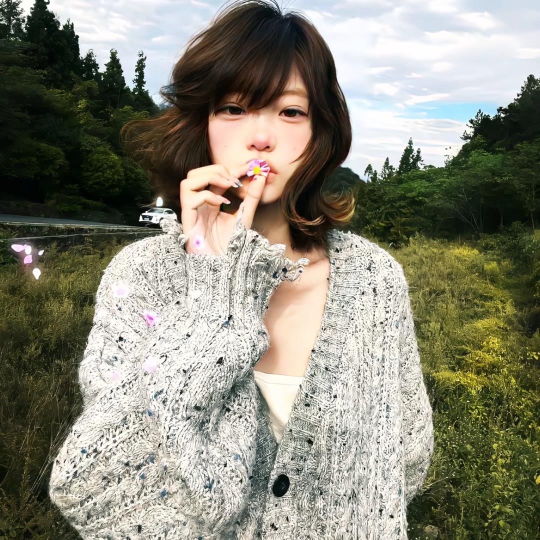一觉睡两百天