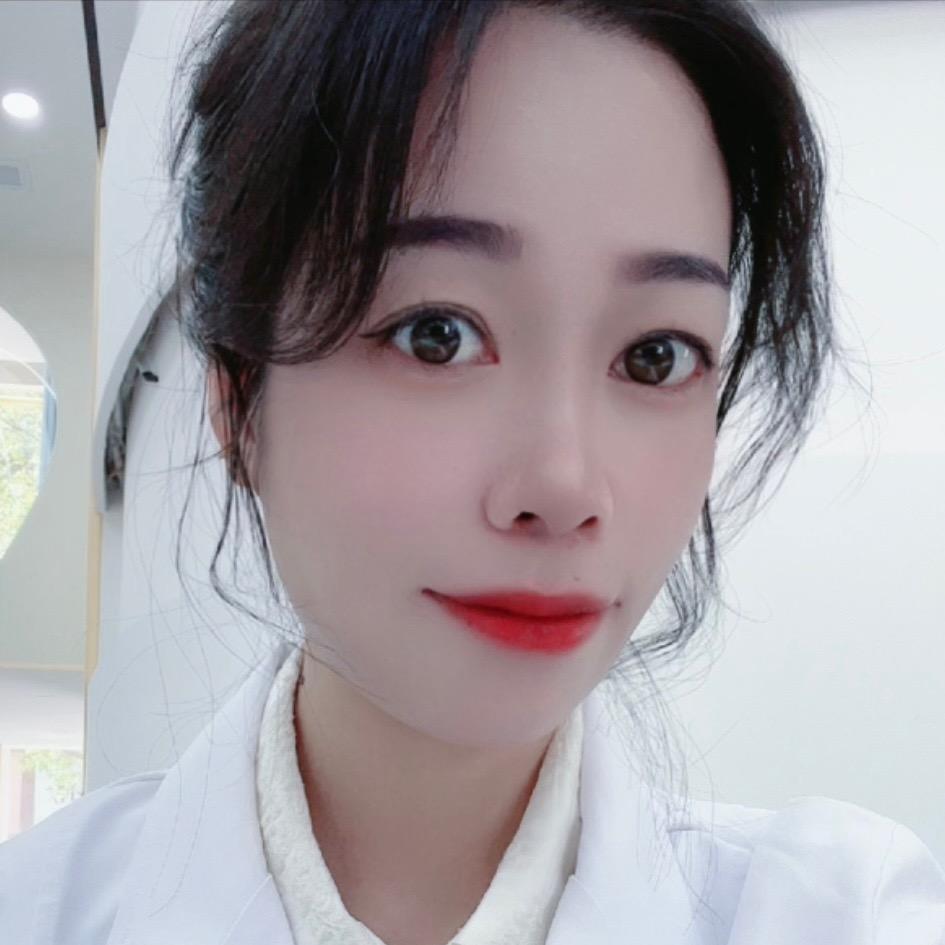 崔🌺泡泡🫧