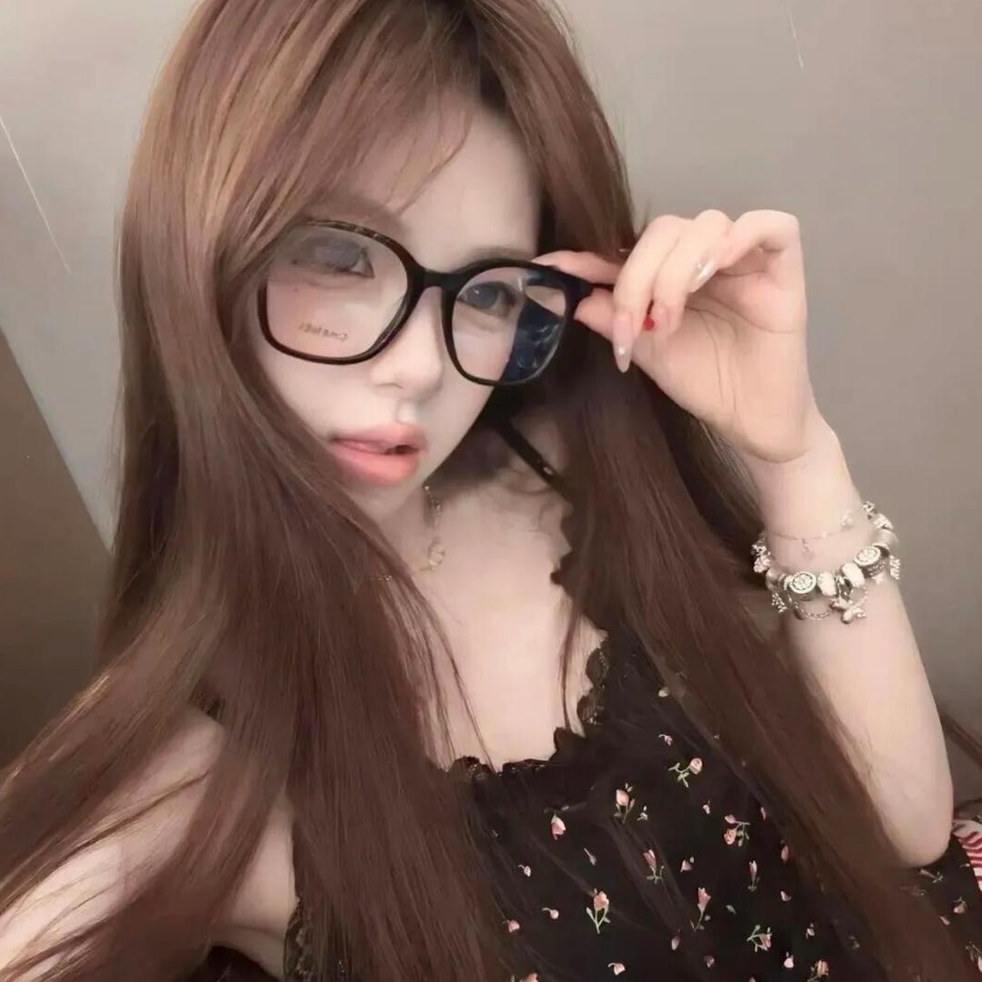 早睡晚起