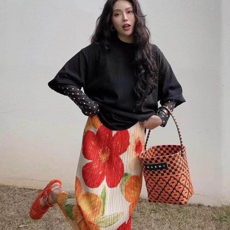 南油天香子服饰