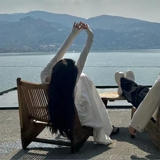 我要两颗西柚。