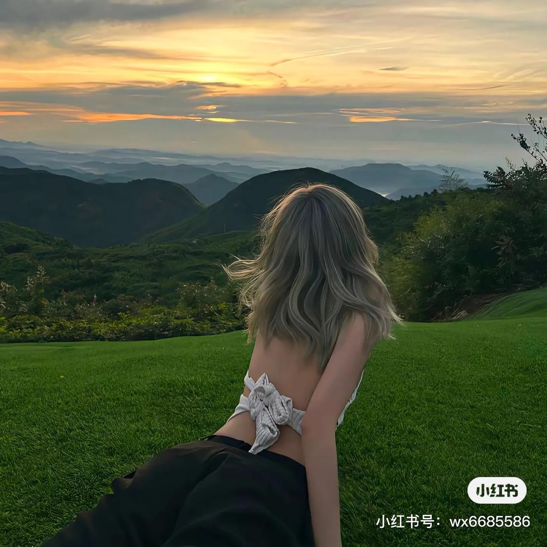 碳水喜吖
