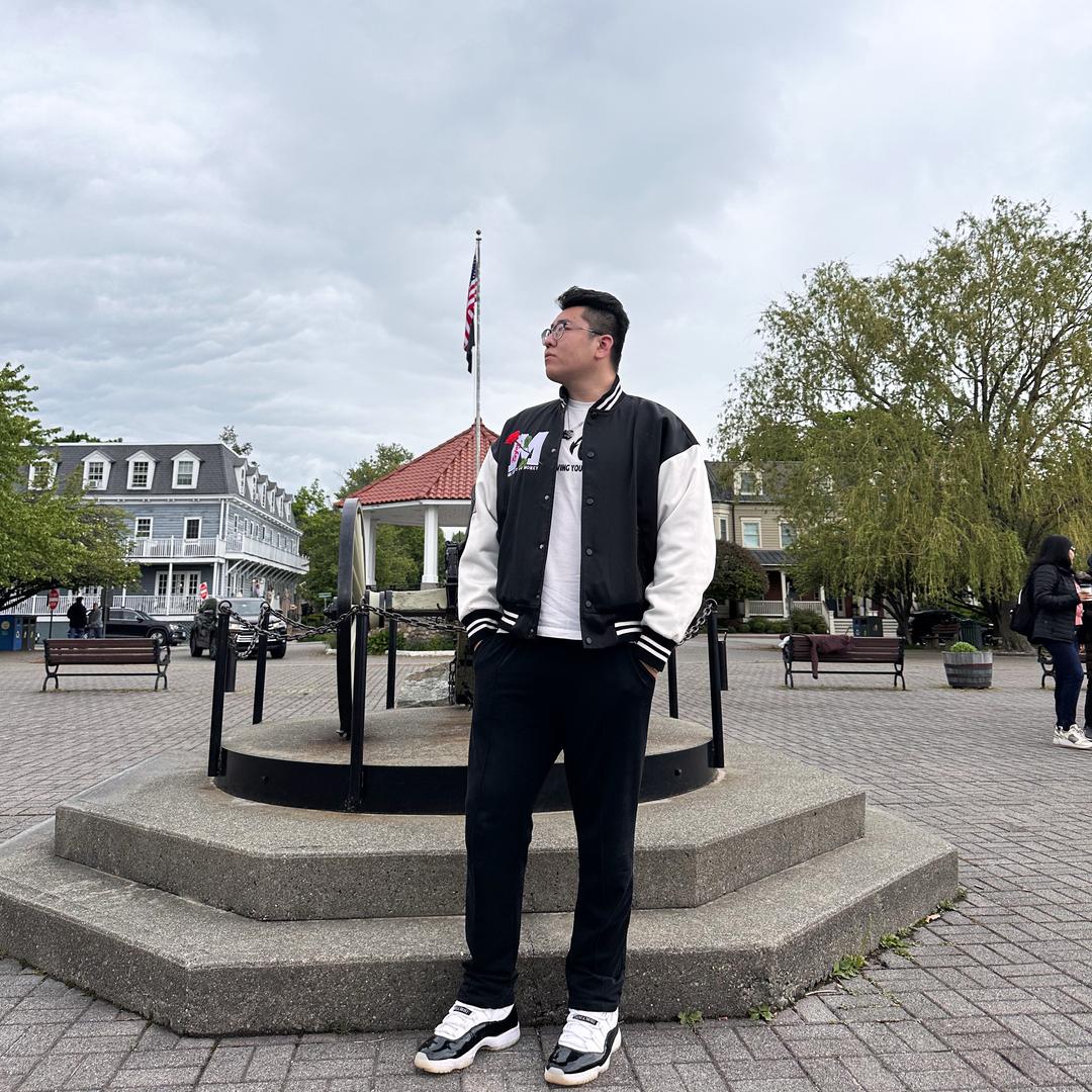 ALAN @ 【恒信车行】