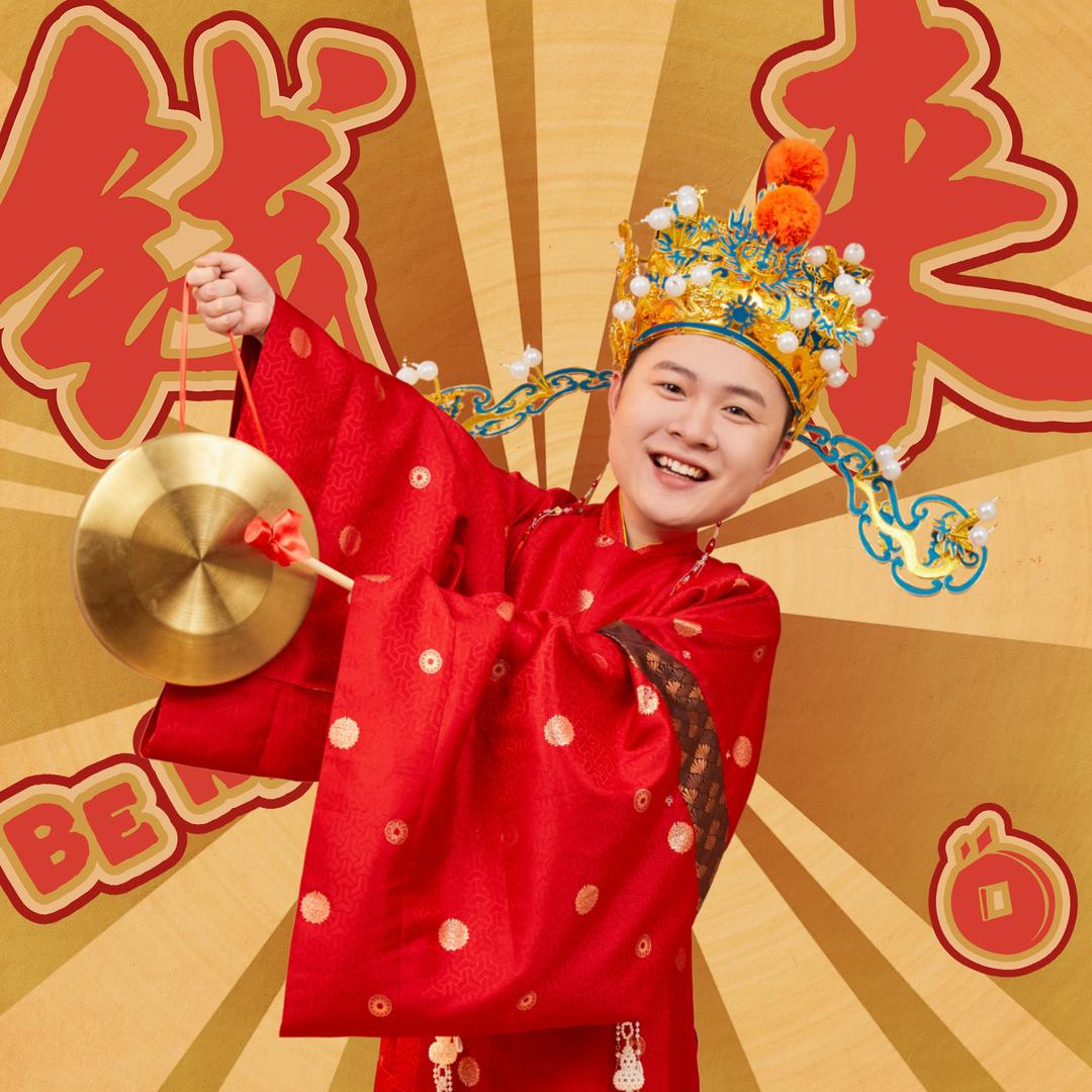 小智-