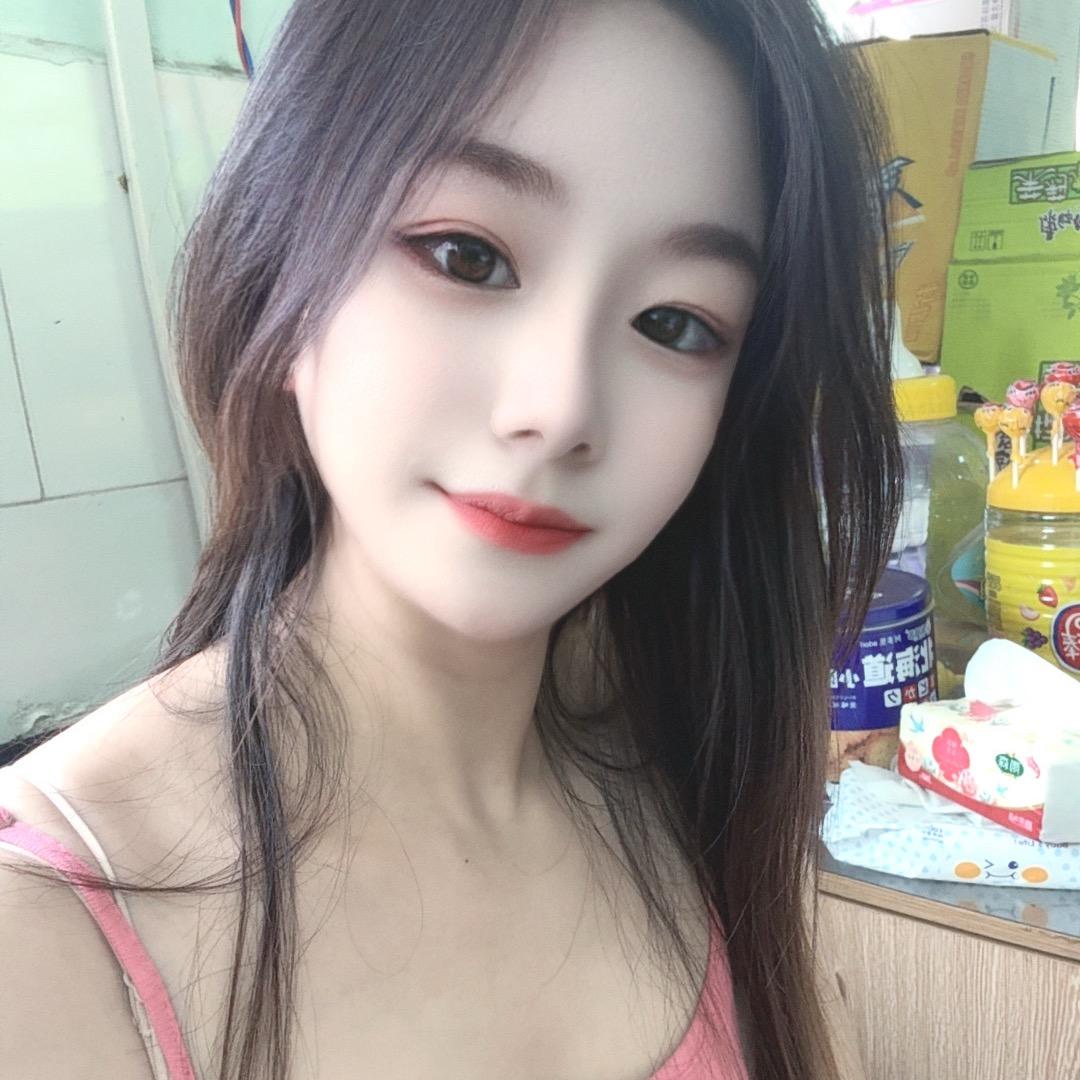 雲儿☁️