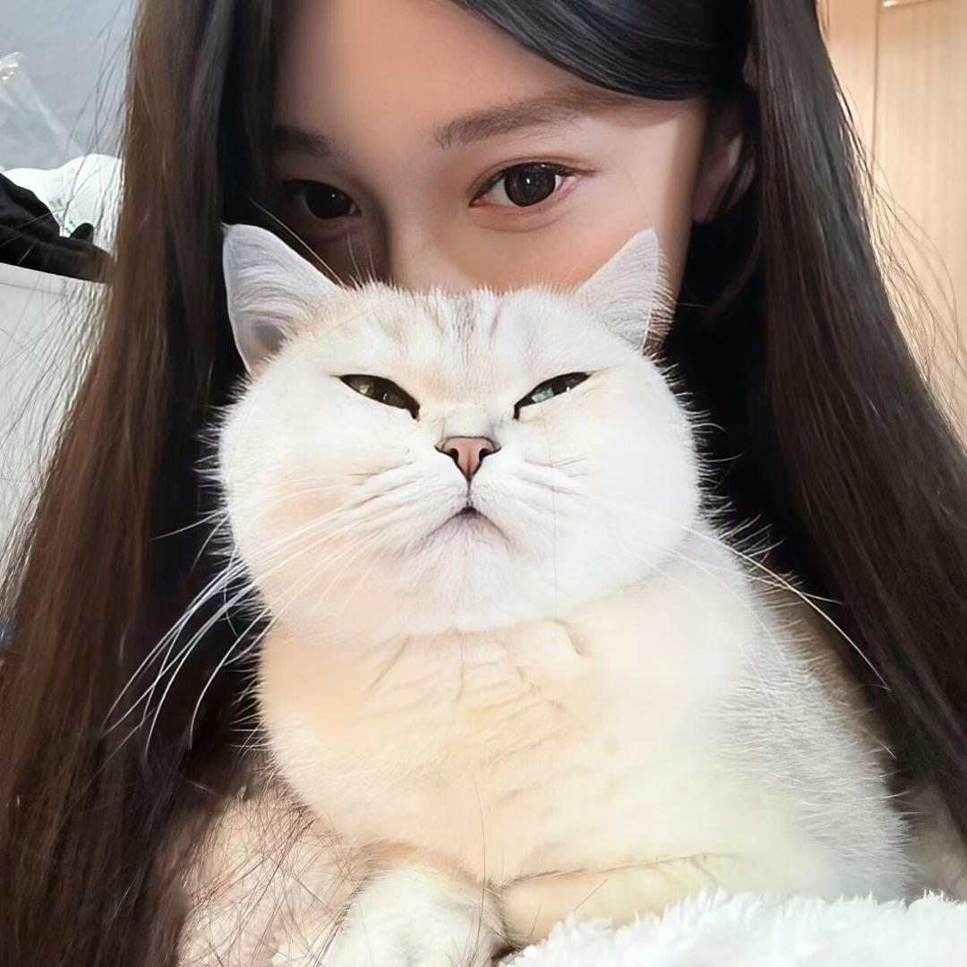 kimtty