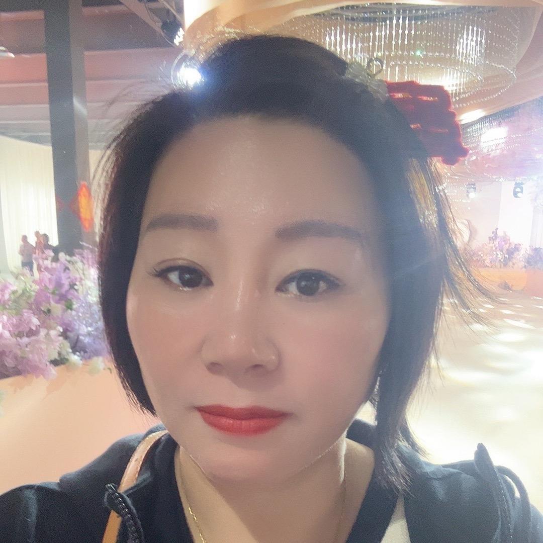 唐山国际旅游岛鲜嘟海鲜小馆