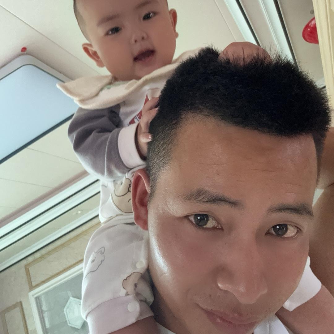 是小趴菜呀