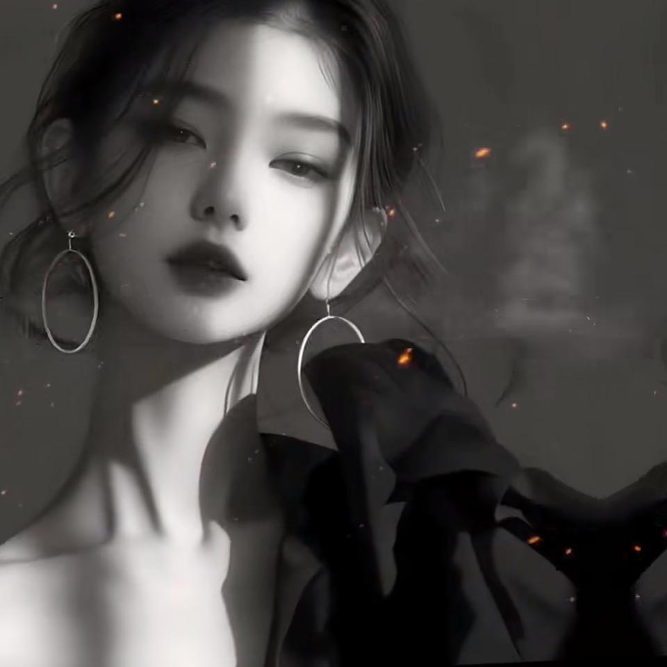 🎼百合