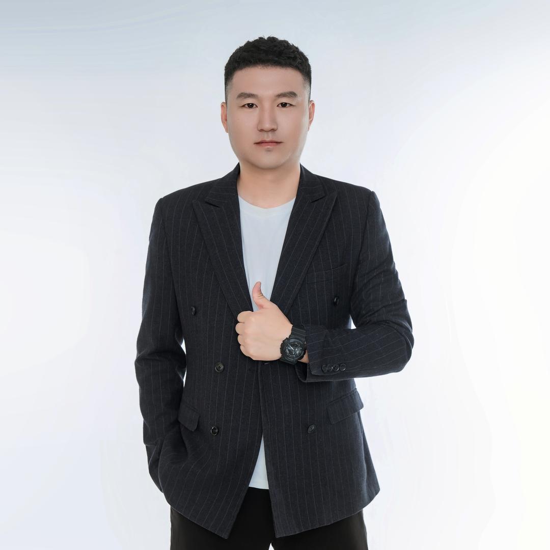 宏辰～通辽乌托邦房产