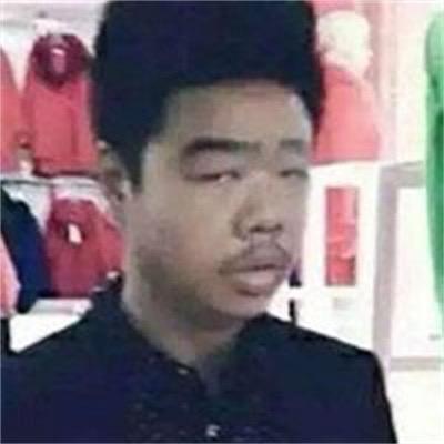 劳斯莱斯马总废