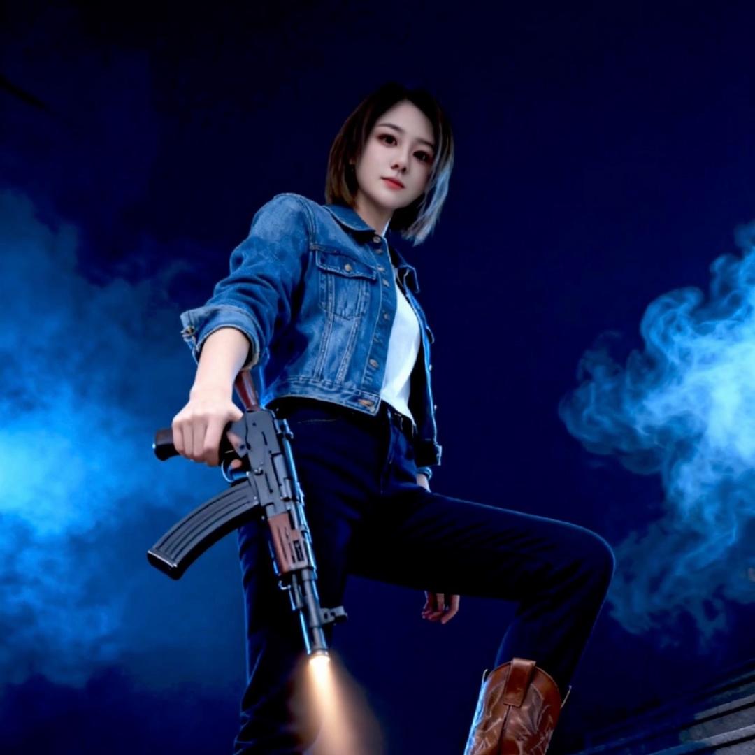 京东家电～颖姐💋