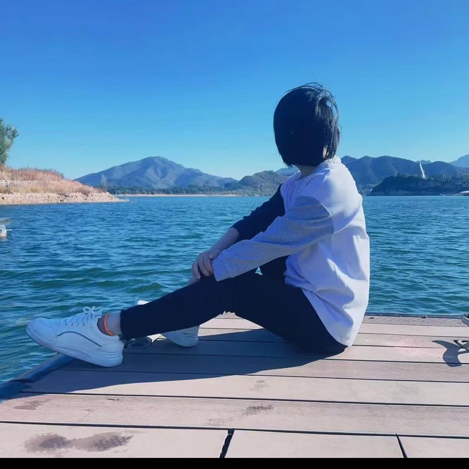 彼岸花开12