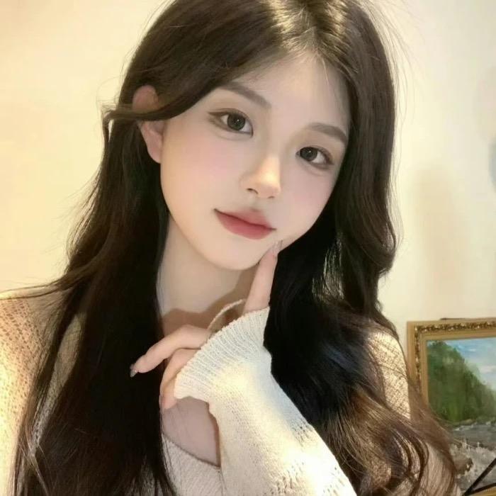 玛卡巴卡