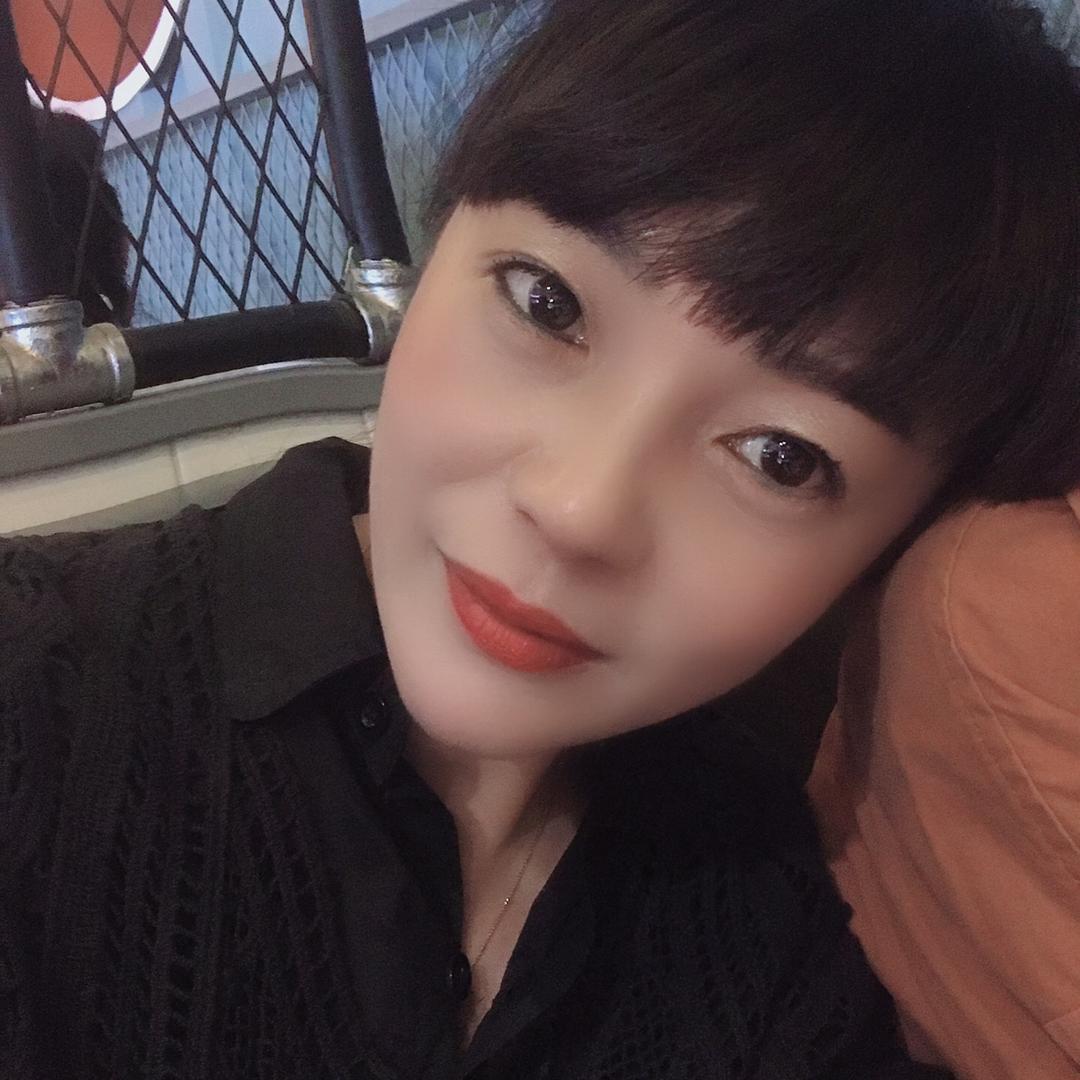 小北🎤