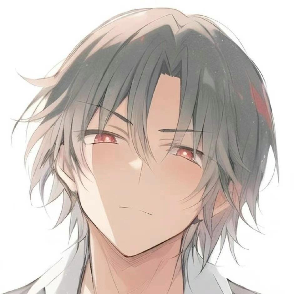 暮薄情