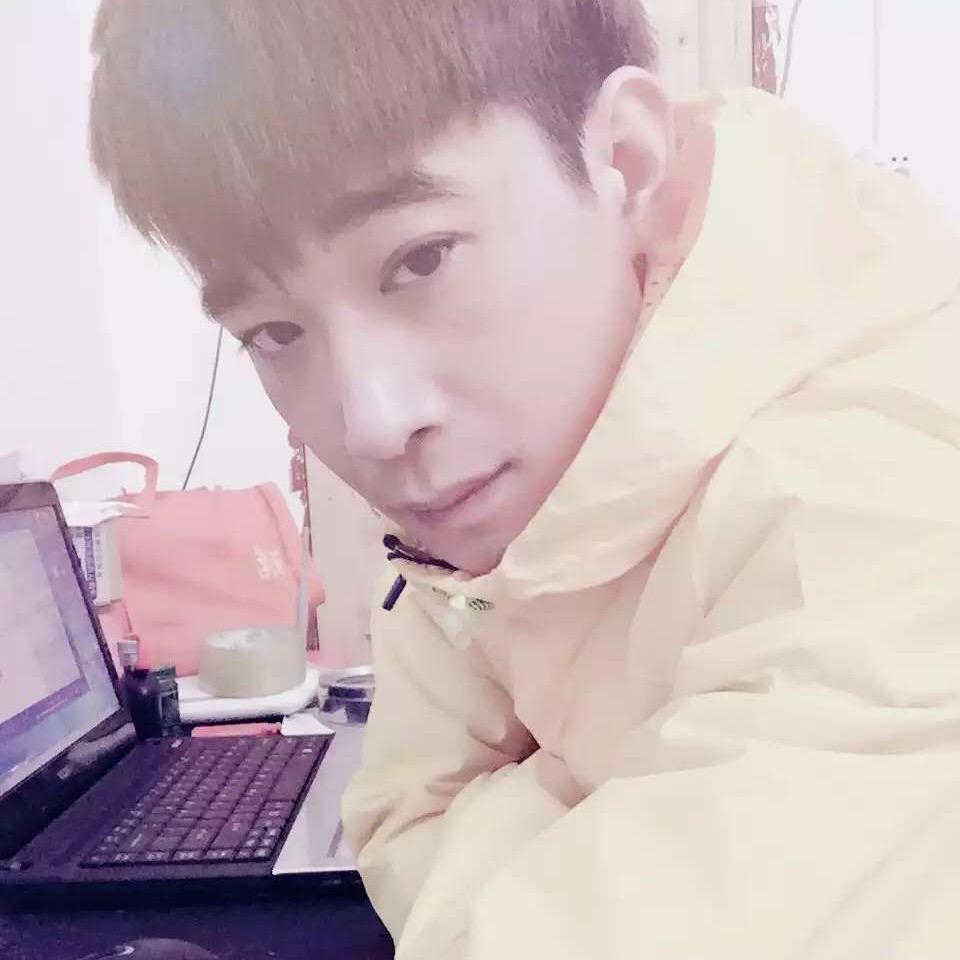 ～唯🥰一🌧️蕾