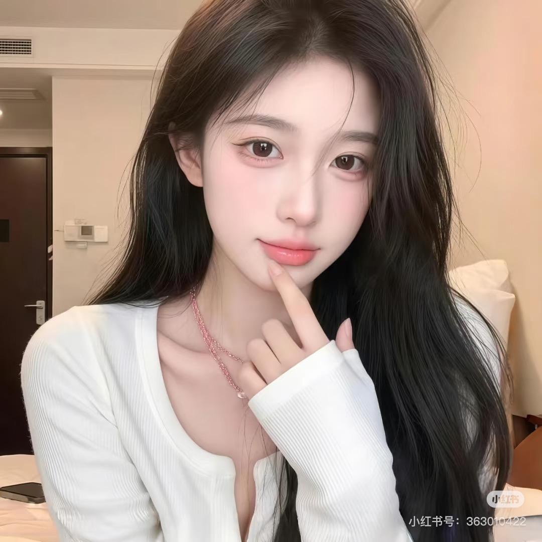 超级凶鸭