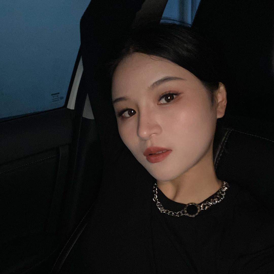 杭州曼曼女装批发