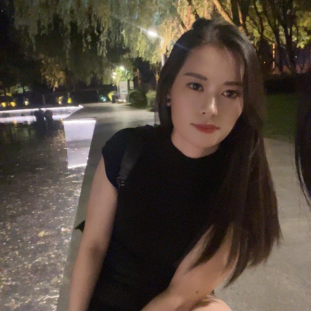 用户923875339289