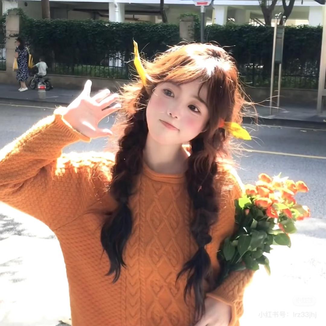 在无锡的川妹子