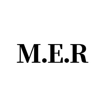 MER睡衣生活馆