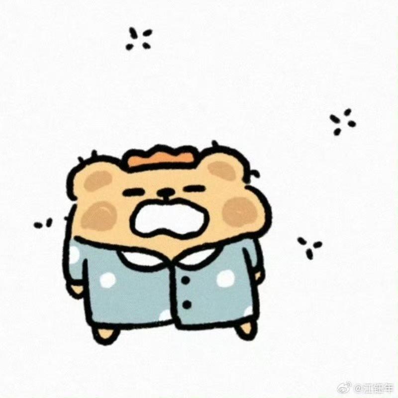 用户89997