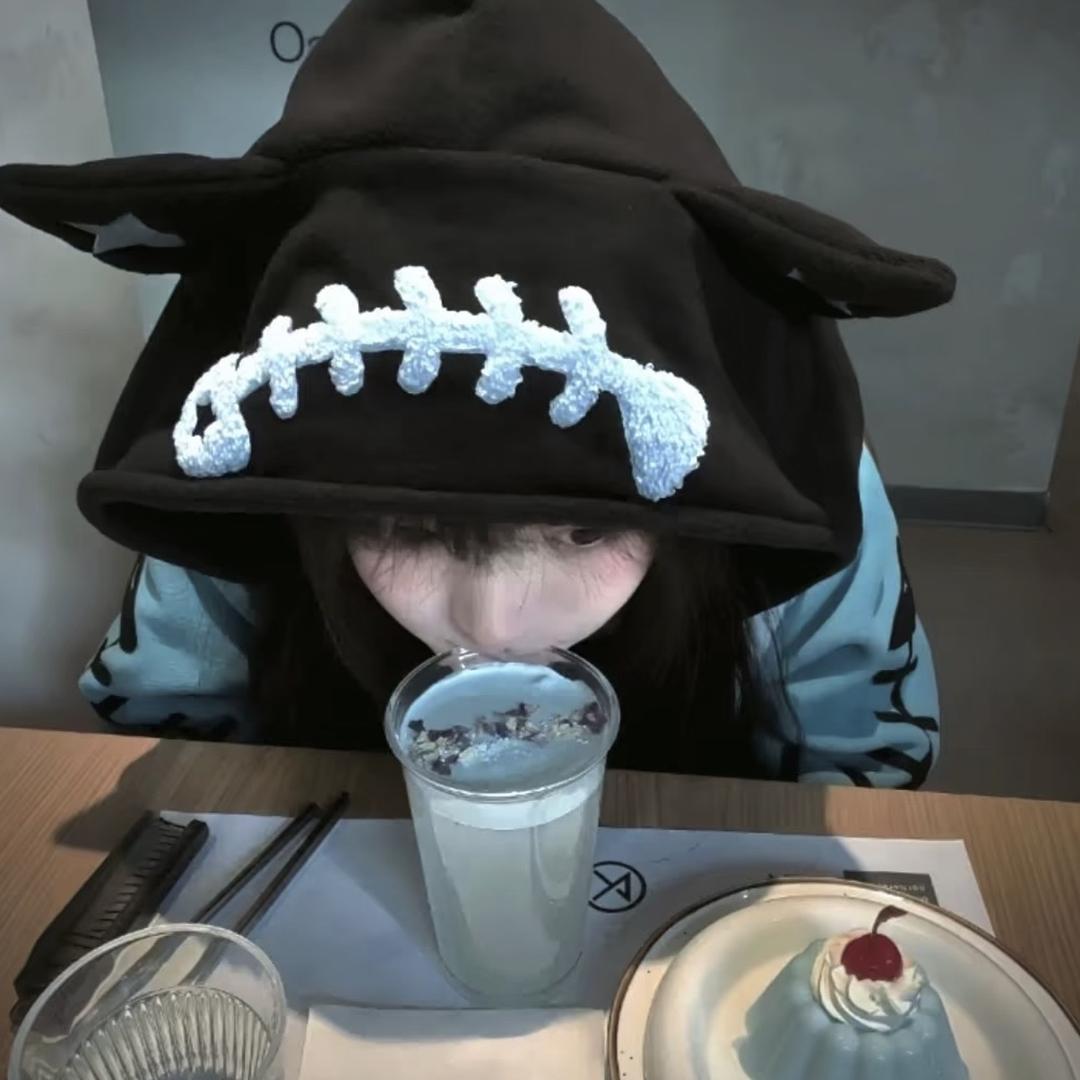 厦门市思明区浅栖百货店（个体工商户）