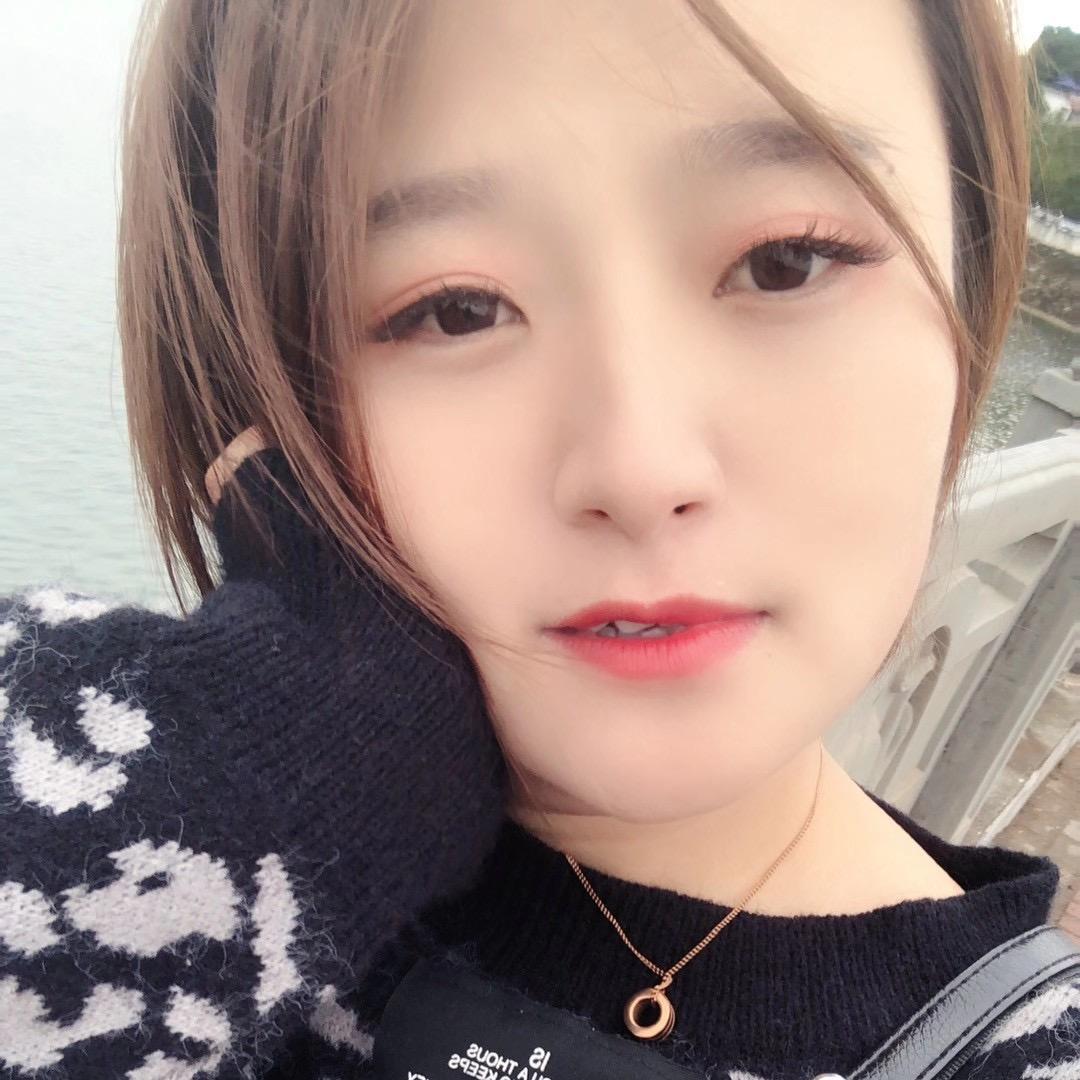 虹州驾校艳子