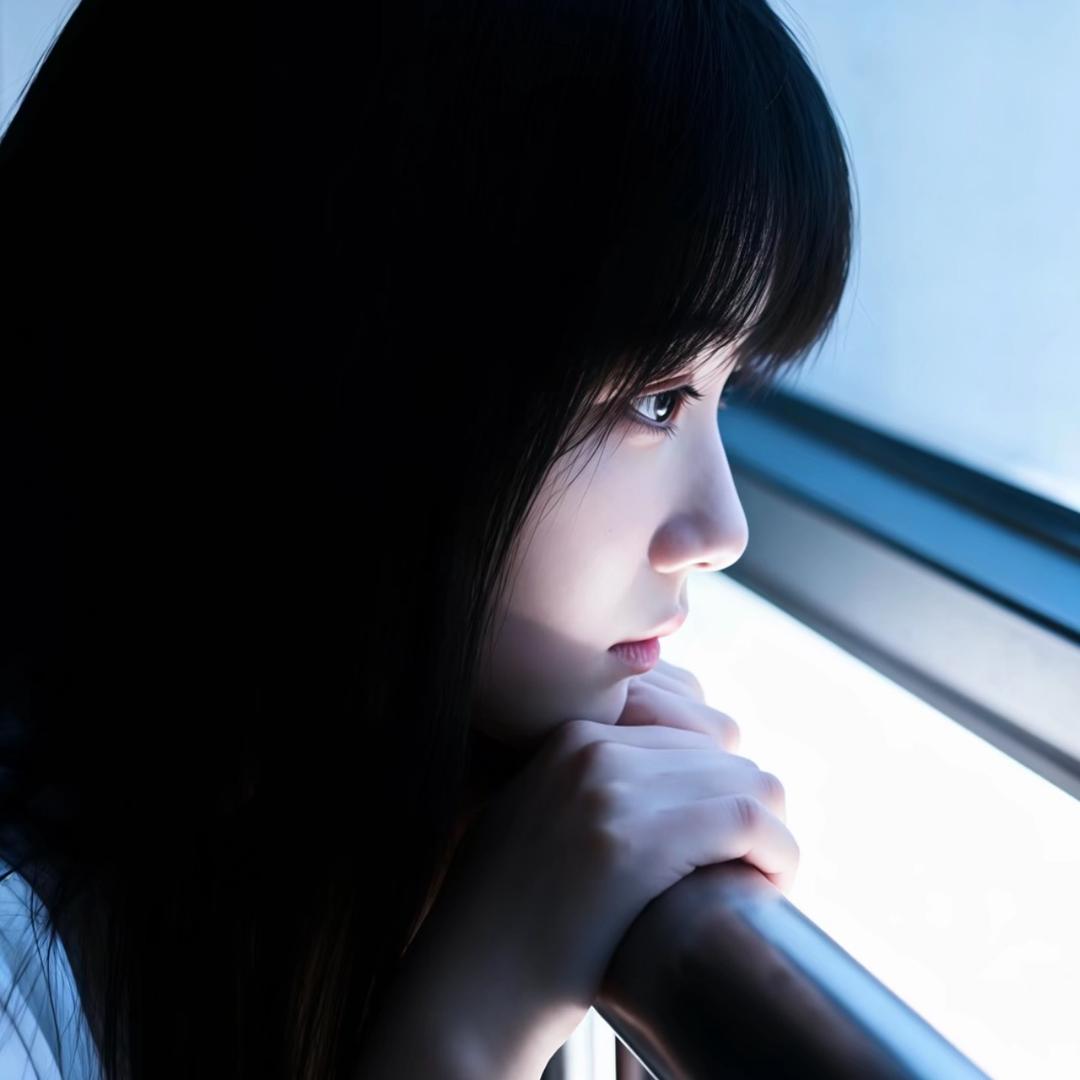 小月