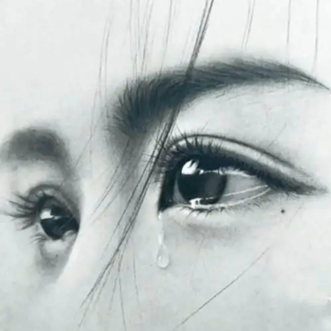 低处💔时光