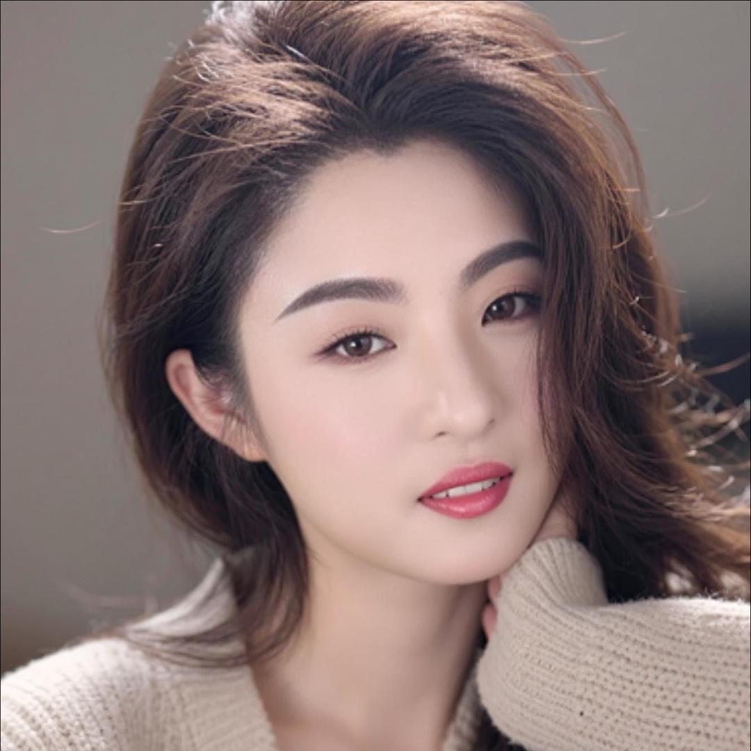 @盼盼💕