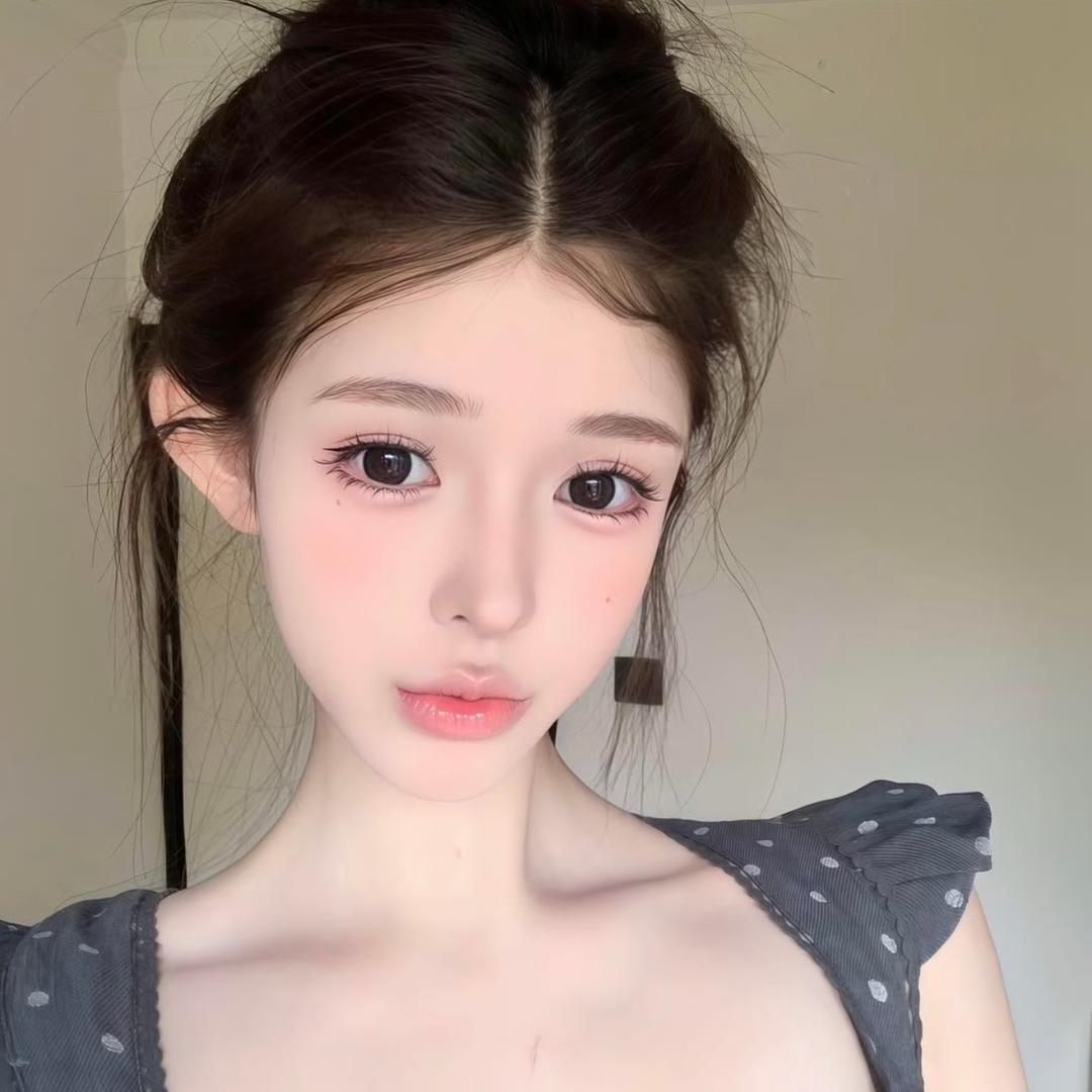 琳娜贝晴