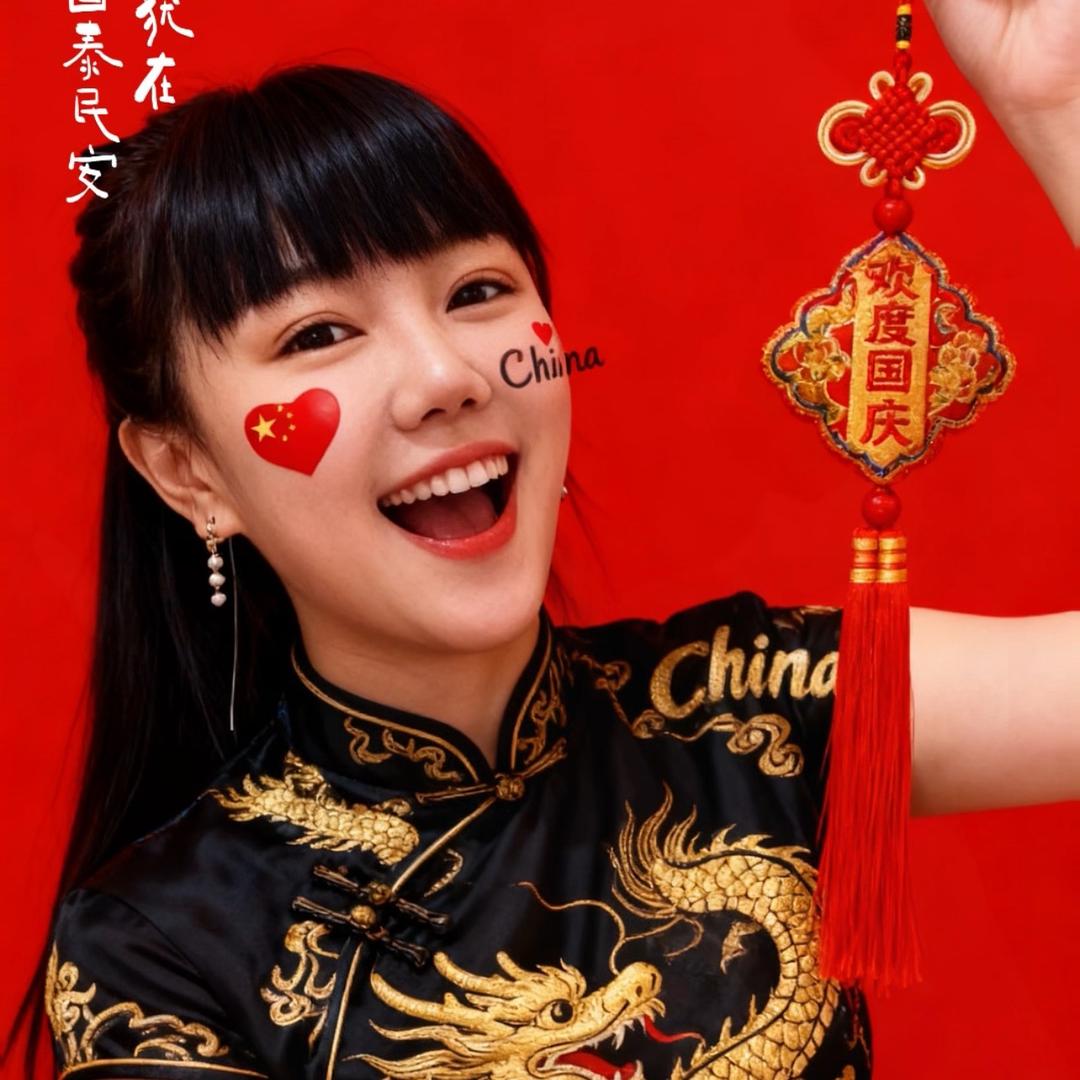 姗姗来迟